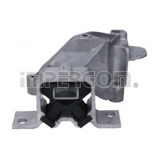 Підвіска двигун ORIGINAL-IMPERIUM 32776