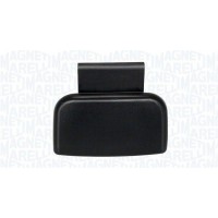 350105013700 MAGNETI MARELLI Ручка дверей