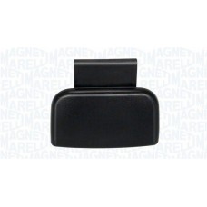 350105013700 MAGNETI MARELLI Ручка дверей