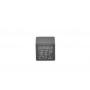 0 986 AH0 602 BOSCH Реле робочий струм