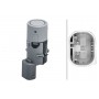 6PX 358 141-661 HELLA Датчик система допомоги при паркуванні
