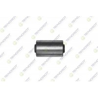 HO-BS024 TEKNOROT Підвіска важіль незалежної підвіски колеса