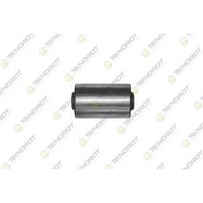 HO-BS024 TEKNOROT Підвіска важіль незалежної підвіски колеса