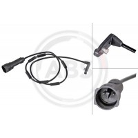 39527 A.B.S. Сигналізатор зносу гальмівних колодок