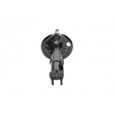 SSA-9038 KAVO PARTS Амортизатор