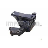 Підвіска двигун ORIGINAL-IMPERIUM 70765