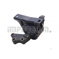 Підвіска двигун ORIGINAL-IMPERIUM 70765