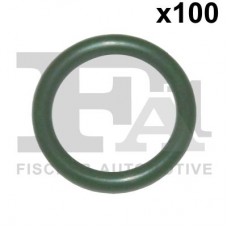 076.347.100 FA1 Ущільнювальне кільце