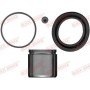 114-5077 QUICK BRAKE Ремкомплект, Гальмівний супорт