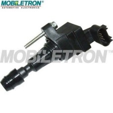 CG-33 MOBILETRON Котушка запалювання