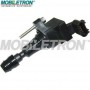 CG-33 MOBILETRON Котушка запалювання