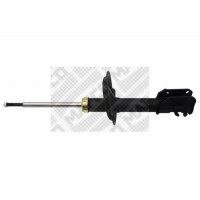 20014 MAPCO Амортизатор