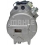 ACP 969 000S MAHLE Компресор кондиціонера