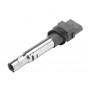 0 986 221 056 BOSCH Котушка запалювання