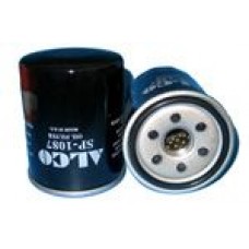 SP-1087 ALCO FILTER Масляний фільтр