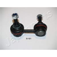 SI-121R JAPANPARTS Стабілізатор ходова частина
