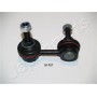 SI-121R JAPANPARTS Стабілізатор ходова частина