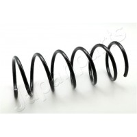 ZC1058A JAPANPARTS Пружина ходової частини