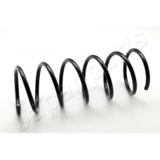 ZC1058A JAPANPARTS Пружина ходової частини