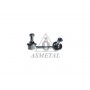 26HN0212 ASMETAL Тяга стійка стабілізатор