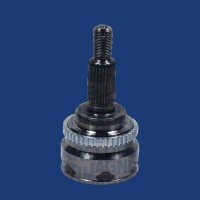 302015100272 MAGNETI MARELLI Шарнирный комплект, Привідний вал