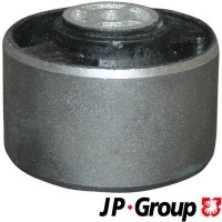 4117901600 JP GROUP Підвіска двигун