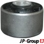 4117901600 JP GROUP Підвіска двигун