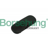 B18494 BORSEHUNG Розпилювач води для чищення система очищення вікон