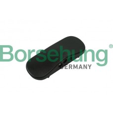 B18494 BORSEHUNG Розпилювач води для чищення система очищення вікон
