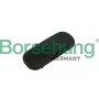 B18494 BORSEHUNG Розпилювач води для чищення система очищення вікон