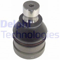 TC2518 DELPHI Шарнір незалежної підвіски поворотного важеля