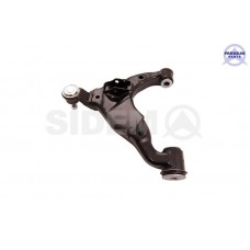 45156 SIDEM Ричаг незалежної підвіски колеса, подвеска колеса