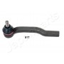TI-816R JAPANPARTS Наконечник поперечної кермової тяги