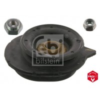37583 FEBI BILSTEIN Ремкомплект, Опора стійки амортизатора