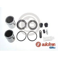 D42192C AUTOFREN SEINSA Ремкомплект, Гальмівний супорт