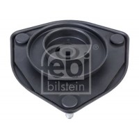 106376 FEBI BILSTEIN Опора стійки амортизатора