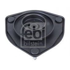 106376 FEBI BILSTEIN Опора стійки амортизатора