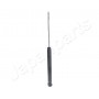 MM29951 JAPANPARTS Амортизатор