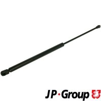 1181200700 JP GROUP Газова пружина кришка багажника