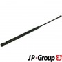 1181200700 JP GROUP Газова пружина кришка багажника