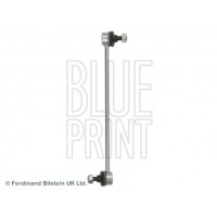 ADT38524 BLUE PRINT Тяга стійка стабілізатор