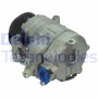 CS20378 DELPHI Компресор кондиціонера