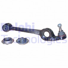 TC374 DELPHI Ричаг незалежної підвіски колеса, подвеска колеса