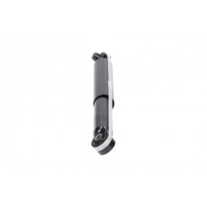 SSA-10115 KAVO PARTS Амортизатор