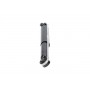SSA-10115 KAVO PARTS Амортизатор