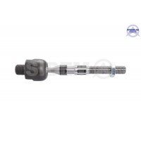 51212 SIDEM Осьовий шарнір рульова тяга