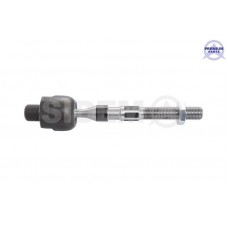 51212 SIDEM Осьовий шарнір рульова тяга