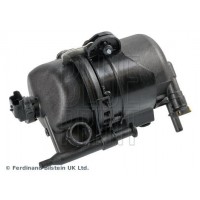 ADBP230012 BLUE PRINT Паливний фільтр