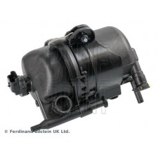 ADBP230012 BLUE PRINT Паливний фільтр