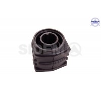 891606 SIDEM Підвіска важіль незалежної підвіски колеса